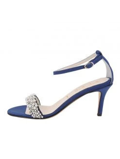 Something Bleu Gemma 12 Something Bleu Gemma