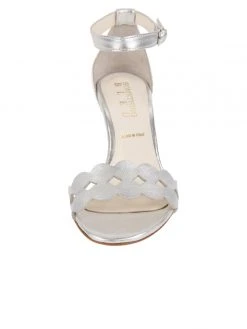 Something Bleu Evening Clyde