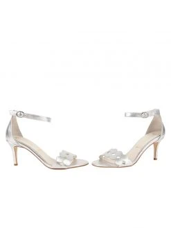 Something Bleu Evening Clyde