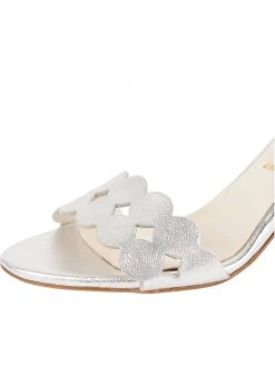 Something Bleu Evening Clyde