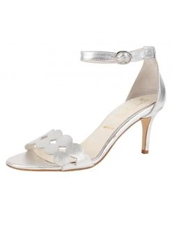 Something Bleu Evening Clyde