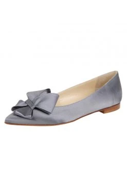 Something Bleu Carly