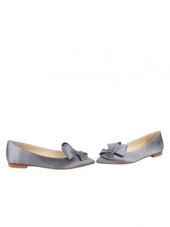 Something Bleu Carly