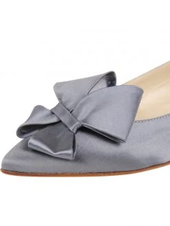 Something Bleu Carly