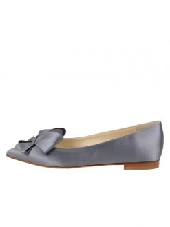 Something Bleu Carly