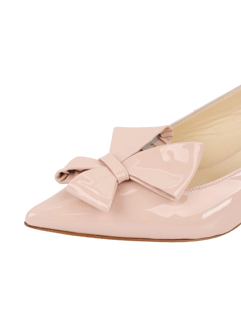 Butter Shoes Made In Italy Bee 6 Butter Shoes Made In Italy Bee