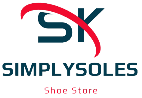 Simply Shoe Store