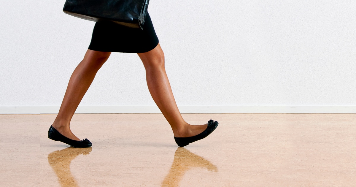 Simply Shoe Store 3 Simply Shoe Store -Simply Shoe Store how to look professional in flats all the time