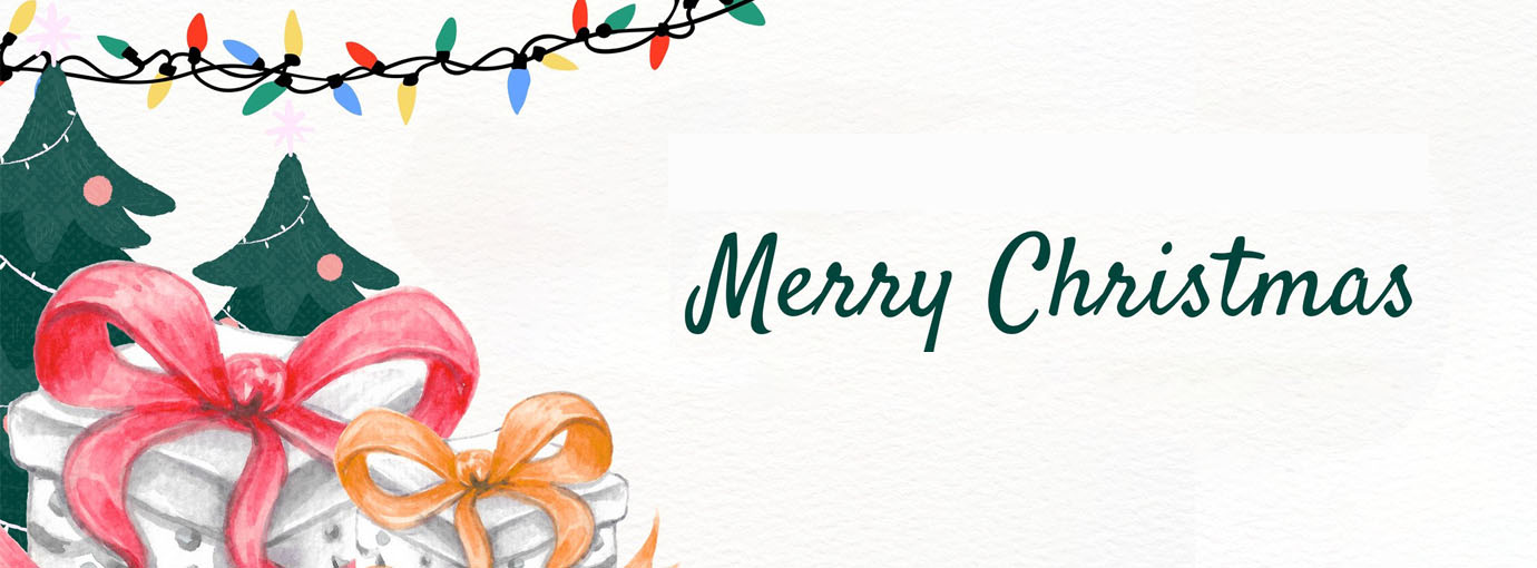 Simply Shoe Store 1 Simply Shoe Store -Simply Shoe Store 67